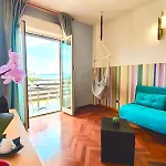 Ha 酒店 4*