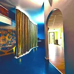 Ha 4*