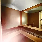 酒店 Ha 4*