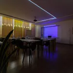 Hotel Ha Bracciano (Rome)