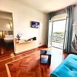 Hotel Ha