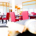 酒店 Ha 布拉恰诺