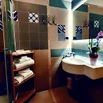 Ha 4*