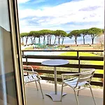 Ha Hotel 4*