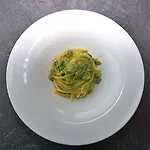 Hotel Ha Bracciano (Rome)