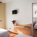 Hotel Ha Bracciano (Rome)