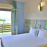 Hotel Ha