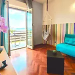 Ha Hotel 4*
