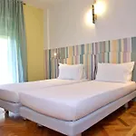 Hotel Ha Bracciano (Rome)