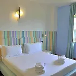 Ha 4* Bracciano (Rome)