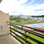 Hotel Ha Bracciano (Rome)