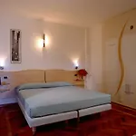 Ha Hotel Bracciano (Rome)