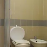 Ha 布拉恰诺