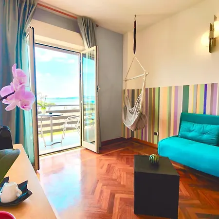Ha Hotel 4*