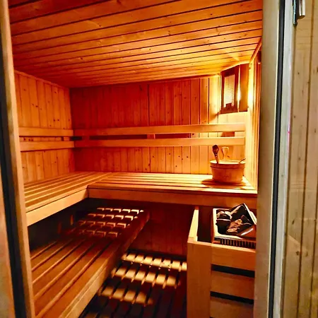 Ha Hotel 4*