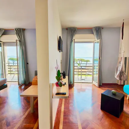 Ha Hotel 4*