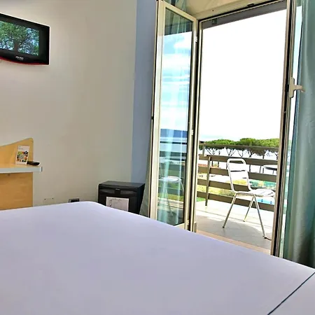 Hotel Ha 4*