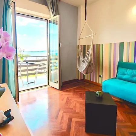 Ha Hotel 4*