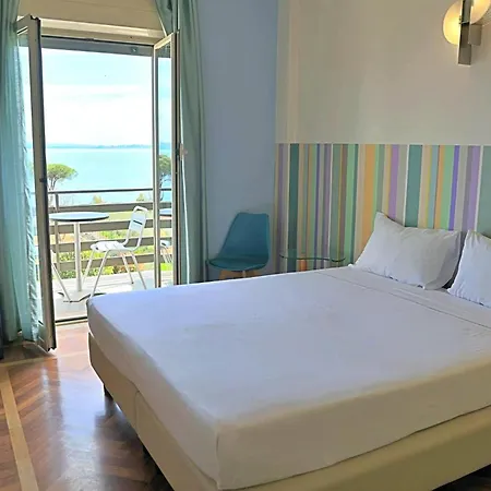 Ha Hotel 4*