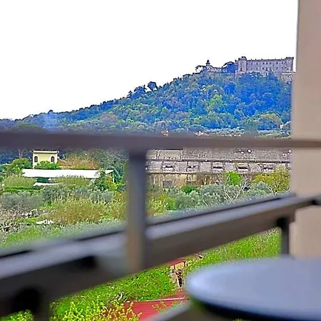 Hotel Ha