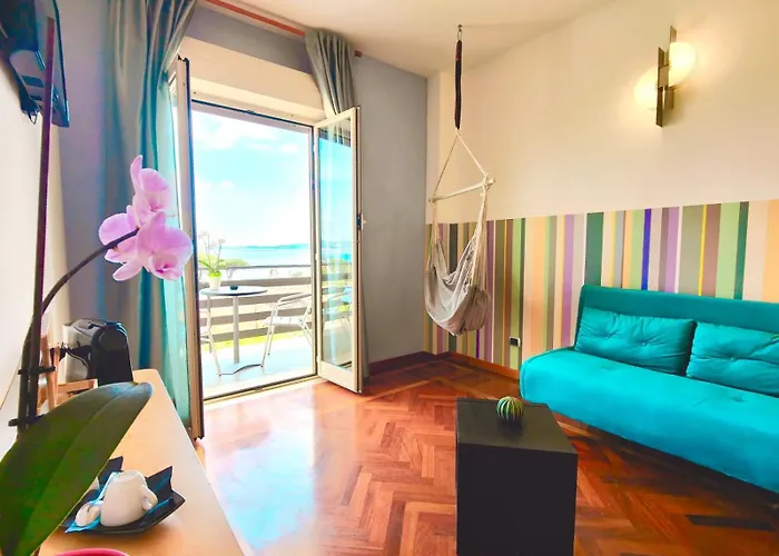 Ha Hotel 4*