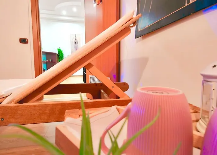 Ξενοδοχείο Ha