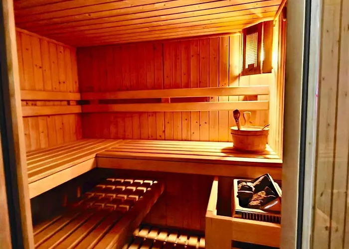 Ha Hotel 4*