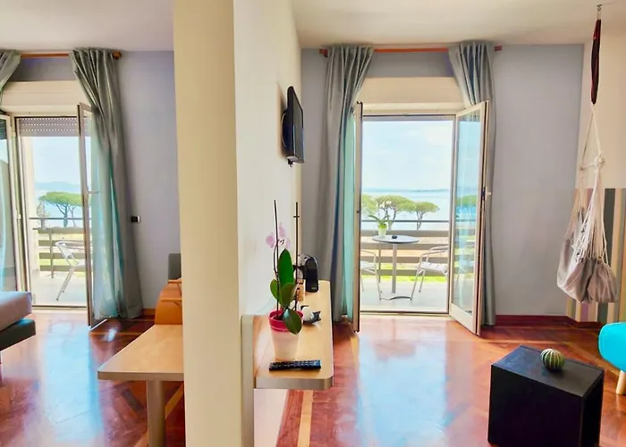 Ha Hotel 4*
